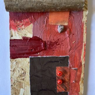 3D collager